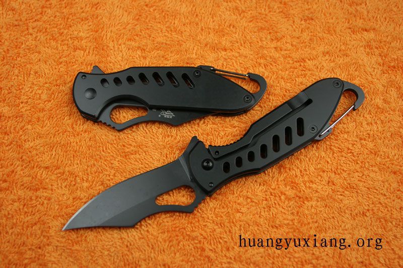 sanrenmu SRM Folding knife B4 733  