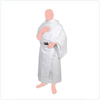 Ahram (Ihram) Towels Men Hajj pilgrimage Muslim Islam  