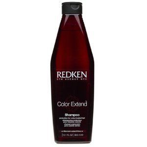 Redken Color Extend Shampoo 10.1 oz  