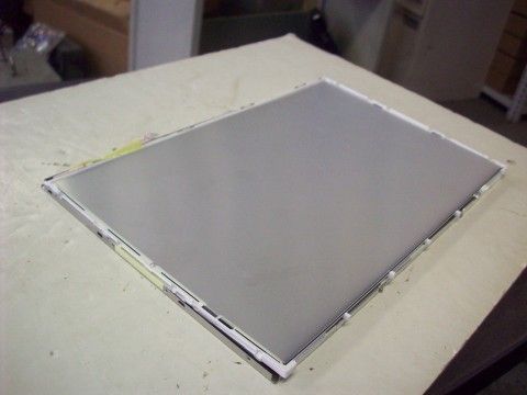 DELL LATITUDE D620 D630 D631 WXGA+ 14.1 LCD SCREEN  