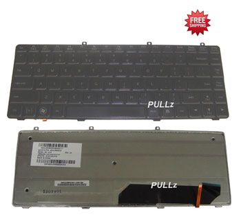 GATEWAY MC78 MD78 KEYBOARD AEAJ2R00020 / 9J.N1D82.01D  