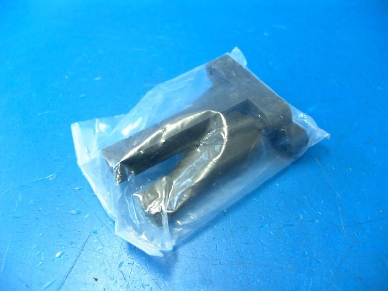 Hangar 9 Funtana 125 ARF RC Gas Hardware Nylon Metal Parts Landing LOT 