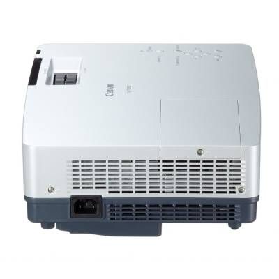 Canon 5317B002 LV 7295 LCD Projector 1080i HDTV  