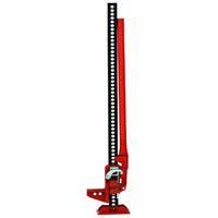 48 8000Lb Versatile Power Lift Jack No.1130  