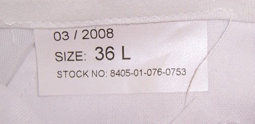 POSTAGE Postage will be based upon your Zip Code, and the weight of 