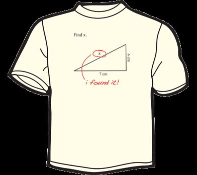 FIND X I FOUND IT T Shirt WOMENS S M L XL funny vintage  