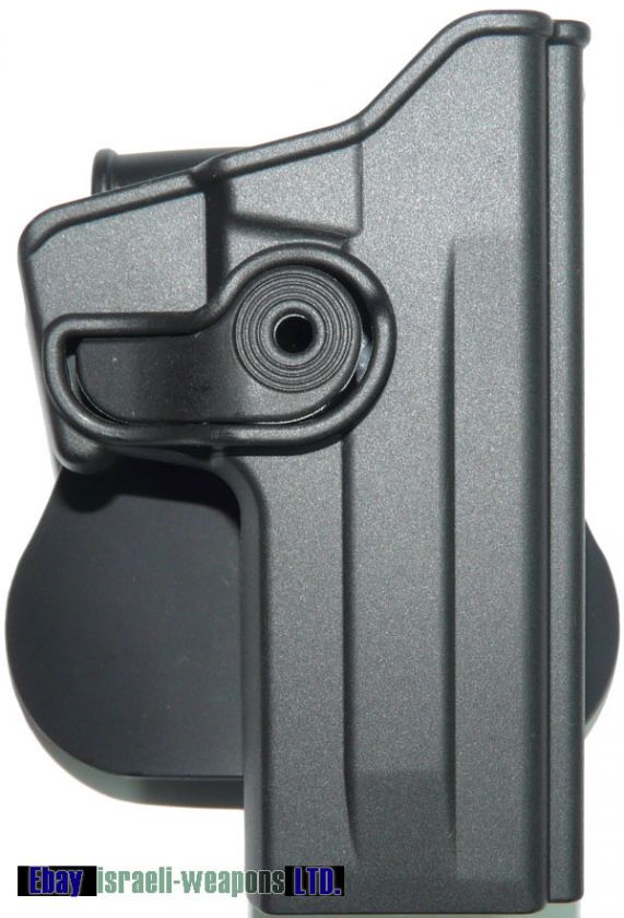 RSR Defense M1080 Roto Holster For Sig 220, 228  