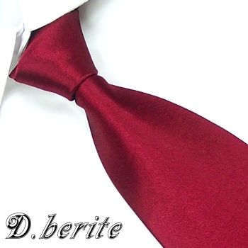 berite MENS TIE 100% SILK NEW NECKTIE HANDMADE S05  