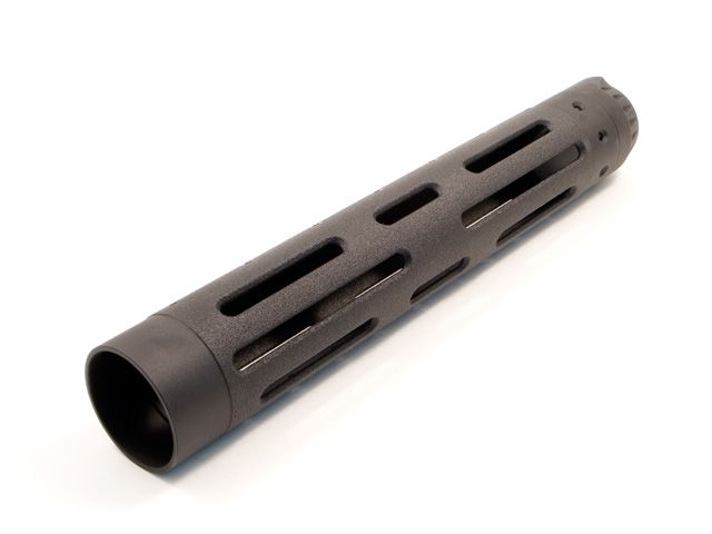 JP / VTAC 308 Rifle Length Handguard   12.5 JPHG 1D  