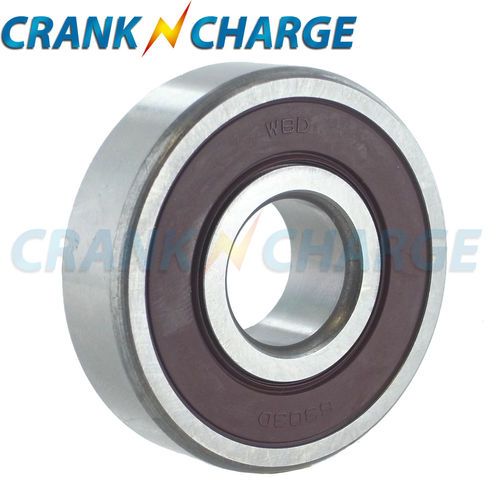 ALTERNATOR BEARING 6303 6 303 FOR MANY MAKES & MODELS  