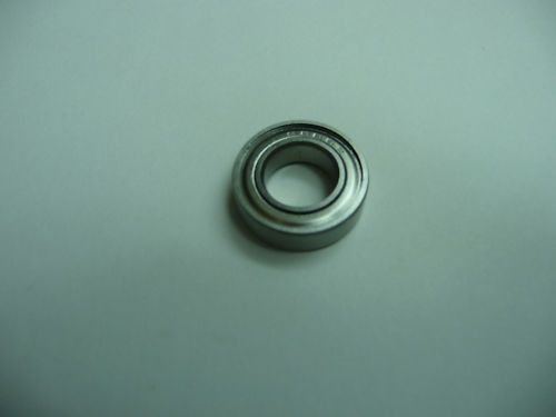 Penn Reel Ball Bearing #020 6500  