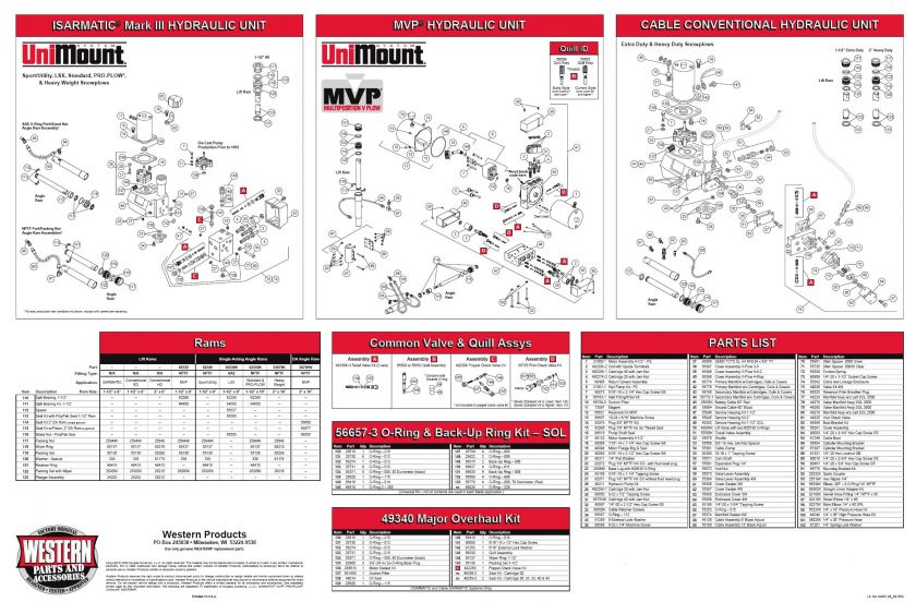 Parts Reference Area items in laytonparts 