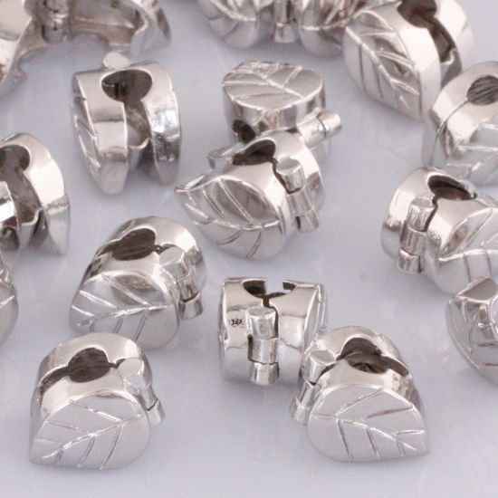   size about 7x12 mm weight about 10 gram s metal 18kgp quantity 20