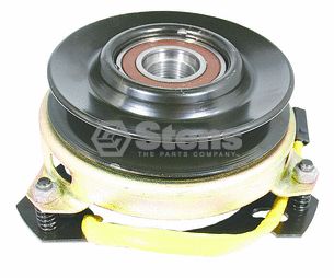   PTO CLUTCH / SIMPLICITY 1703816 1703816SM / TORO 99 8012  