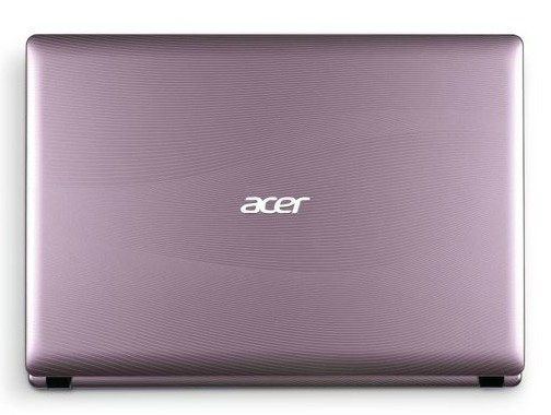 ACER ASPIRE Laptop 14│4gb│500gb│WEBCAM│HDMI 