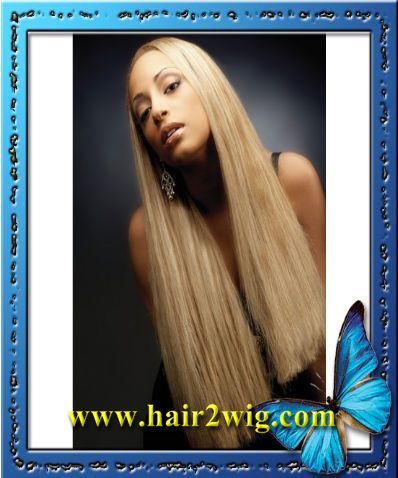 Bohyme Platinum Collection Brazilian Wave  