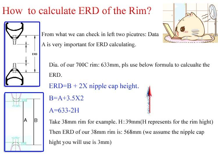 2mm thickness rim is lighter and cheaper, also it is much more easier 