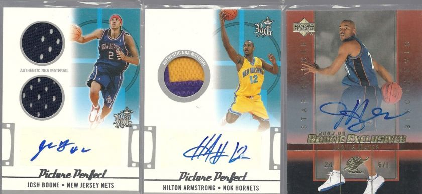 MY BASKETBALL COLLECTION JERSEY PATCH RC AUTO RELIC KOBE BRYANT CHROME 