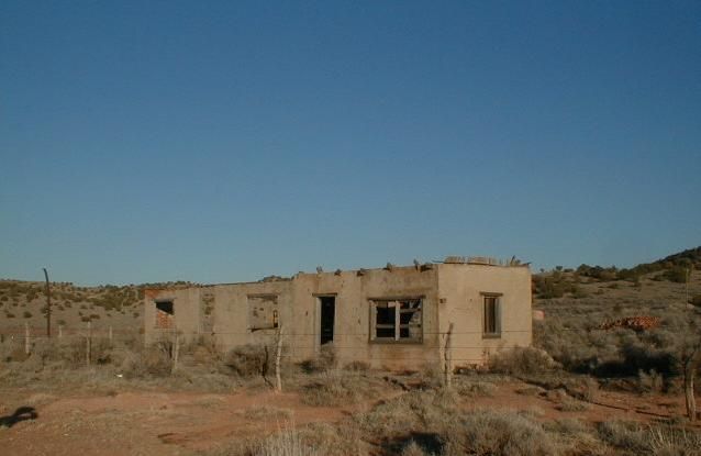 New Mexico Ghost Town Book treasure coin gold mine  