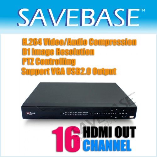   dvr security system h 264 d1 cif cellphone control usd 448 89 free p p