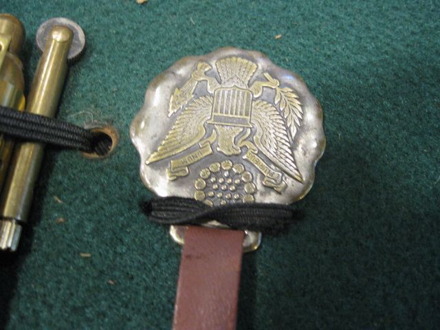 SGT JONES WWII PERSONAL ITEMS ELGIN A 11 & GALLET WATCHES PINS MEDALS 