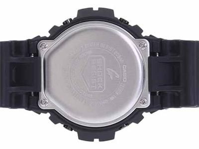   MENS G SHOCK MILITARY BLACK WATCH DW6900MS 1 FREE SHIPP IN USA  