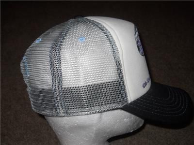 Beer 30 Trucker Snapback Hat Cap NEW  