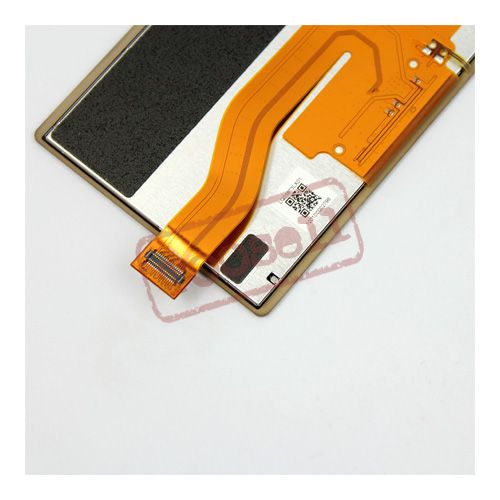 LCD Screen Display Replacement for PSP Go Screen Brand New US  