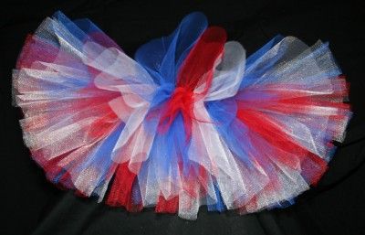   Tutu skirt   Army, Navy, Airforce, Marines for Baby/Newborn  