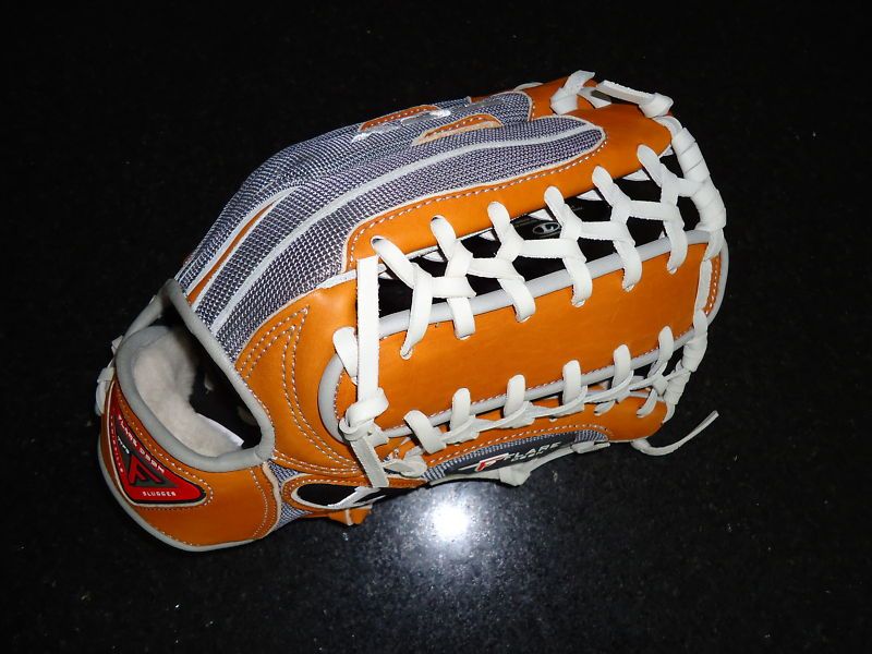 LOUISVILLE TPX PRO FLARE FL1275 LTD ED. GLOVE 12.75  