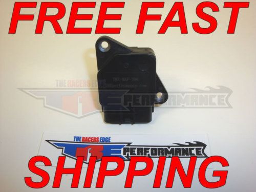 Mass Air Flow Sensor Meter Lexus Scion Toyota MAF 396  