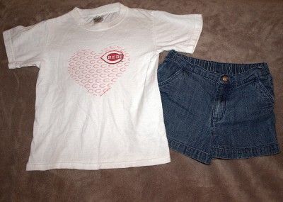 Huge LOT OF 31 GIRLS SIZE 7 AND SIZE 8 CLOTHES   JUSTICE and AE 77kids 