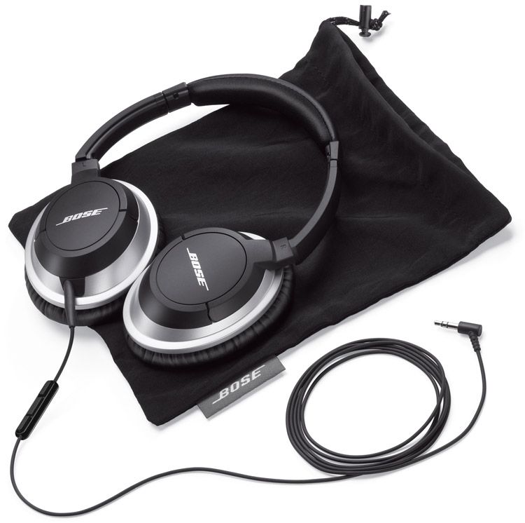  bose ae2i audio headphones user guide english pdf  the bose 