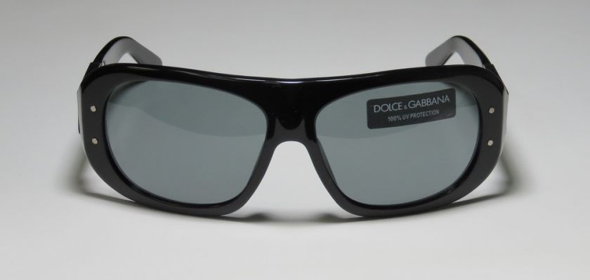   4002 CONTEMPORARY HIP BLACK/GRAY SUNGLASSES/SHADES/SUNNIES   