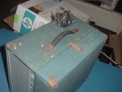 CALIFONE Model 1450K Stereo Compatible Cartridge  