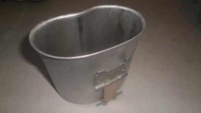  utensils and canteen cup http www auctiva com stores viewstore aspx