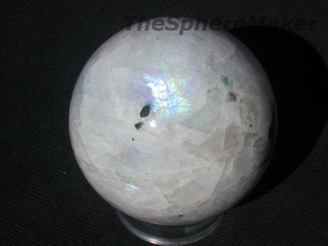   the images to check other fabulous stones at The Sphere Maker store