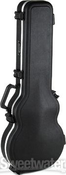 SKB SKB 56 (Guitar Case for Les Paul)  