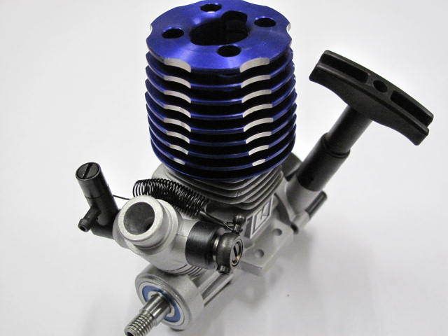 KYOSHO GXR15 GXR engine FW05T FW06 V one SIII Vone SR  