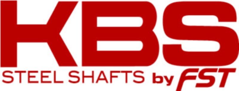NEW KBS C Taper 3 PW Stepless Satin Shafts choose flex  