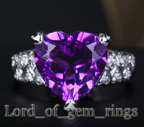   ring measurements guide diamond buying guide gemstone buying guide