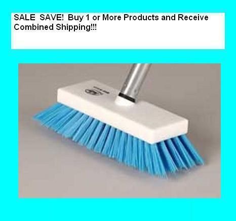 Tub & Shower E Z Scrubber ( HEAD ONLY)   Fuller Brush  