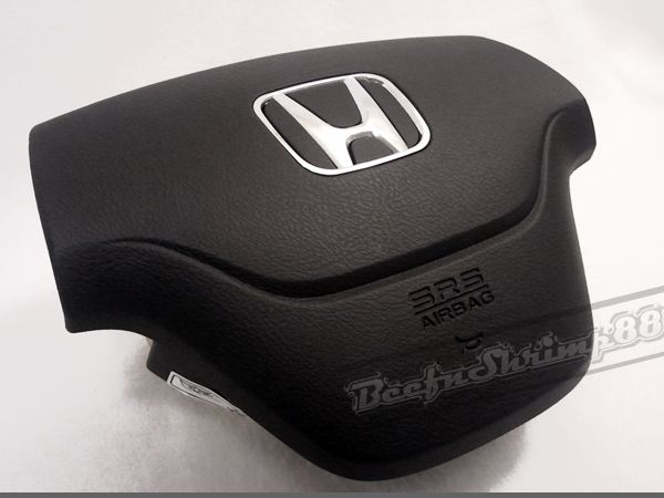 Genuine OEM Honda CR V CRV Passenger Dash Airbag 2007 2008 2009 2010 