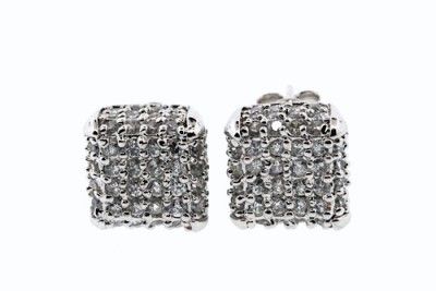  free jewelry box free 925 sterling silver studs 925 