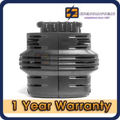 24V 24 VOLT Battery for DEWALT DE0240 DW0240 DW0242 2AH  