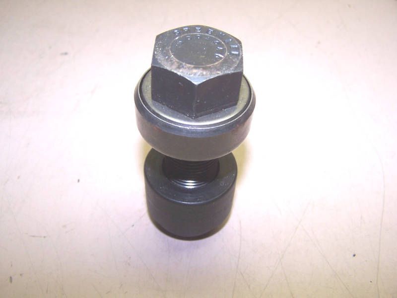 GREENLEE 3/4 KNOCK OUT PUNCH + STUD 5004040 5004008  