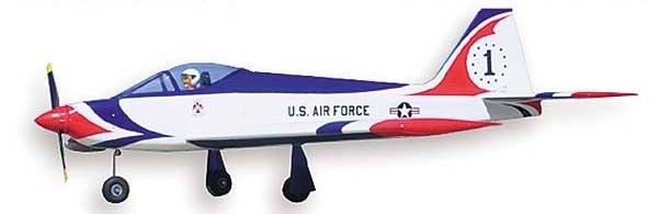 NEW ** SIG KING KOBRA R/C MODEL AIRPLANE KIT **.60 Size  