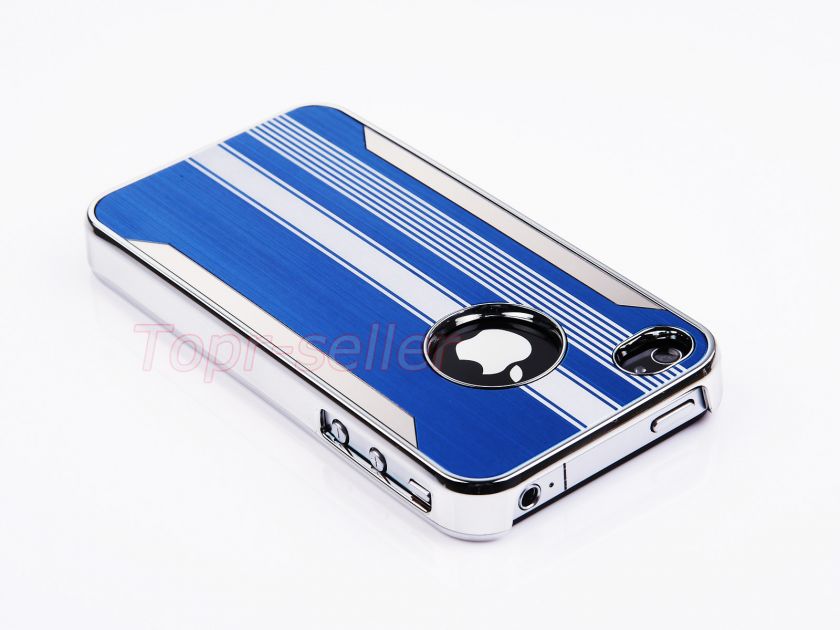 case cover fr iphone 4 4s protector stylus special offer for you only 