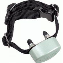 Perimeter 10K Dog Pet Fence R21 Receiver Collar PTPIR 003 10K  