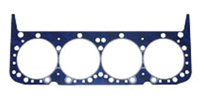 FEL PRO Felpro Head Gaskets Steel Aluminum Heads 1003  